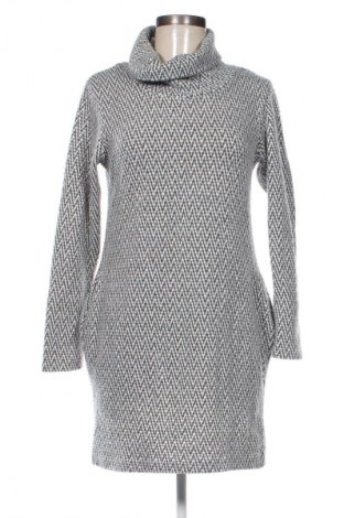 Ruha Unbranded, Méret M, Szín Sokszínű, Ár 4 899 Ft