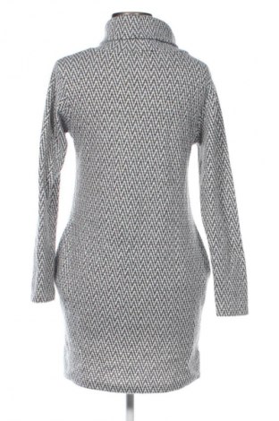 Ruha Unbranded, Méret M, Szín Sokszínű, Ár 4 899 Ft