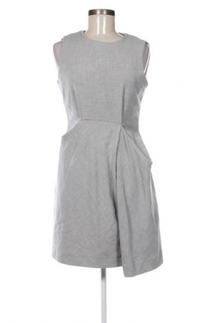 Kleid Unbranded, Größe M, Farbe Grau, Preis € 7,99