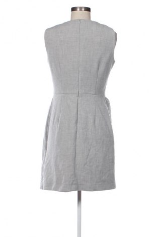Kleid Unbranded, Größe M, Farbe Grau, Preis € 7,99