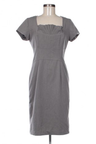 Rochie Unbranded, Mărime M, Culoare Gri, Preț 74,81 Lei