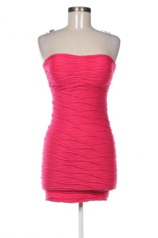 Ruha Unbranded, Méret M, Szín Rózsaszín, Ár 1 299 Ft