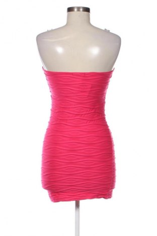 Ruha Unbranded, Méret M, Szín Rózsaszín, Ár 1 299 Ft