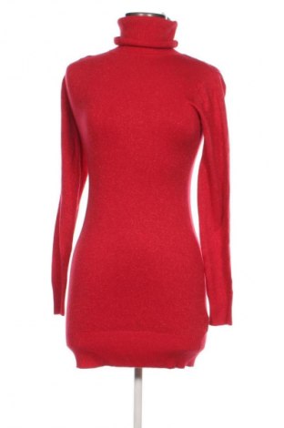 Ruha Unbranded, Méret S, Szín Piros, Ár 1 049 Ft