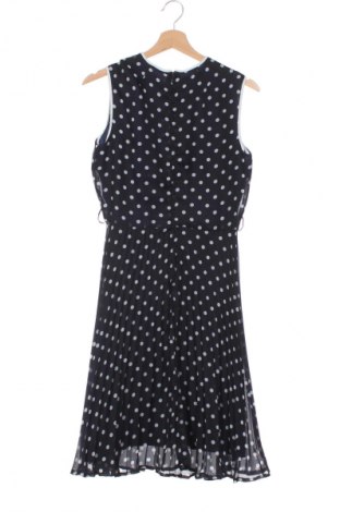 Šaty  Unbranded, Velikost XS, Barva Vícebarevné, Cena  89,00 Kč