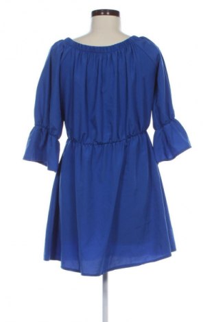 Ruha Unbranded, Méret XL, Szín Kék, Ár 4 709 Ft