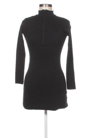 Šaty  Unbranded, Velikost S, Barva Černá, Cena  89,00 Kč