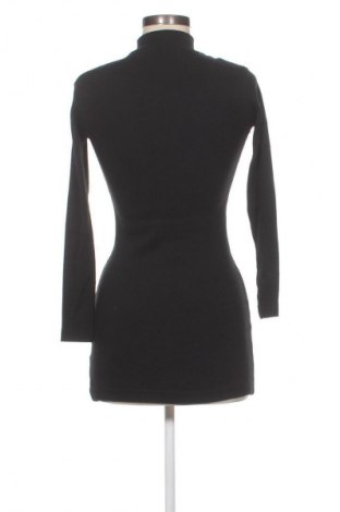 Šaty  Unbranded, Velikost S, Barva Černá, Cena  89,00 Kč