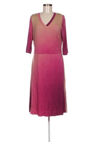 Kleid Unbranded, Größe XL, Farbe Mehrfarbig, Preis € 8,99