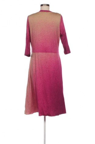 Kleid Unbranded, Größe XL, Farbe Mehrfarbig, Preis € 8,99