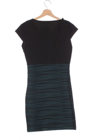 Φόρεμα Unbranded, Μέγεθος XS, Χρώμα Πολύχρωμο, Τιμή 5,29 €
