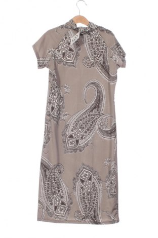 Φόρεμα Unbranded, Μέγεθος XS, Χρώμα Πολύχρωμο, Τιμή 4,99 €