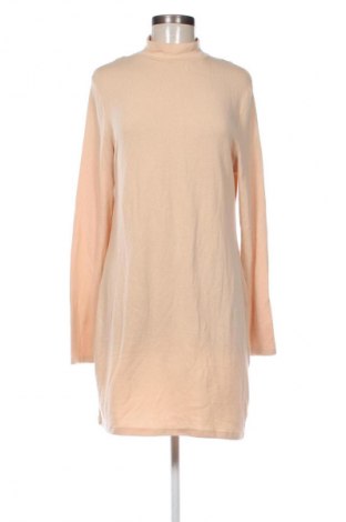 Ruha Unbranded, Méret L, Szín Bézs, Ár 1 119 Ft