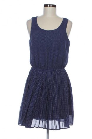 Φόρεμα Unbranded, Μέγεθος M, Χρώμα Πολύχρωμο, Τιμή 14,21 €