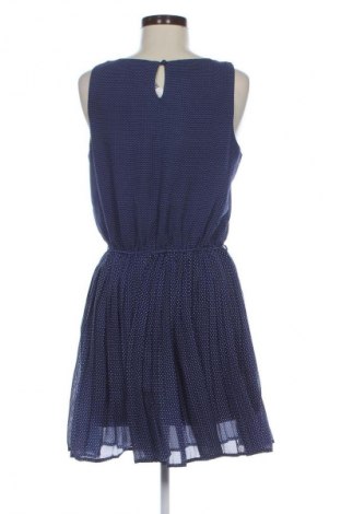 Φόρεμα Unbranded, Μέγεθος M, Χρώμα Πολύχρωμο, Τιμή 14,21 €