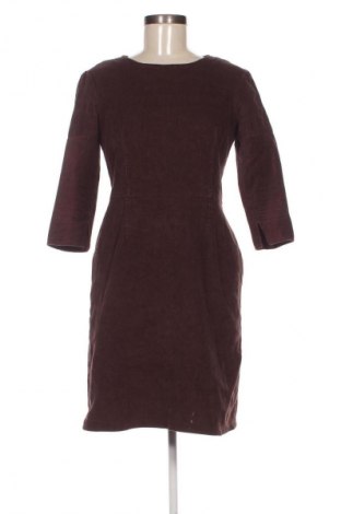 Φόρεμα Unbranded, Μέγεθος M, Χρώμα Καφέ, Τιμή 3,99 €