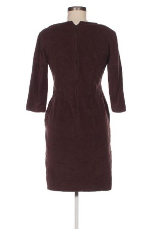 Φόρεμα Unbranded, Μέγεθος M, Χρώμα Καφέ, Τιμή 3,99 €
