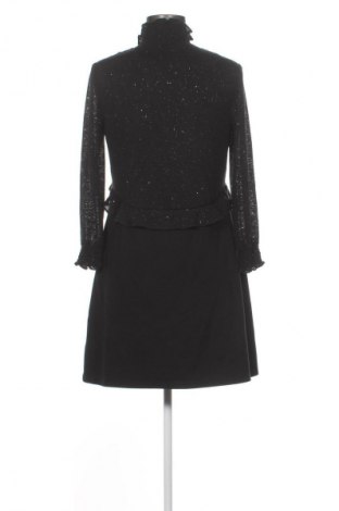Φόρεμα Unbranded, Μέγεθος M, Χρώμα Μαύρο, Τιμή 7,31 €