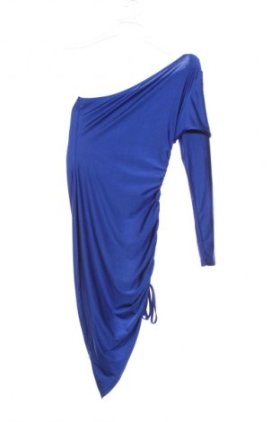 Φόρεμα Unbranded, Μέγεθος XS, Χρώμα Μπλέ, Τιμή 22,08 €