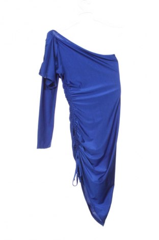 Φόρεμα Unbranded, Μέγεθος XS, Χρώμα Μπλέ, Τιμή 22,08 €