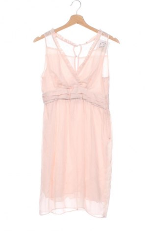 Φόρεμα Unbranded, Μέγεθος XS, Χρώμα Ρόζ , Τιμή 6,99 €