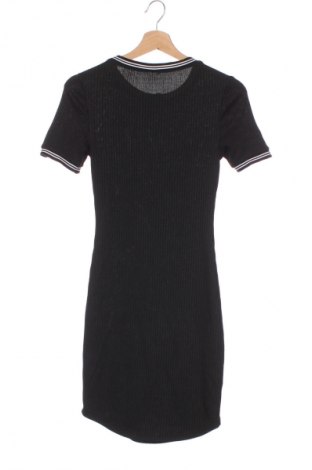 Φόρεμα Unbranded, Μέγεθος XS, Χρώμα Μαύρο, Τιμή 4,99 €
