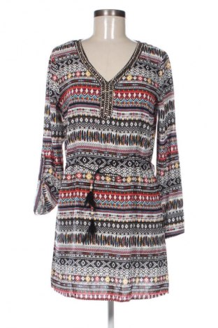 Ruha Unbranded, Méret S, Szín Sokszínű, Ár 1 139 Ft