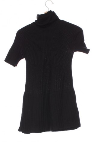 Φόρεμα Unbranded, Μέγεθος XS, Χρώμα Μαύρο, Τιμή 3,99 €