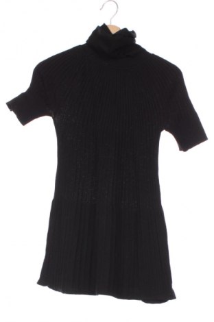 Φόρεμα Unbranded, Μέγεθος XS, Χρώμα Μαύρο, Τιμή 3,99 €