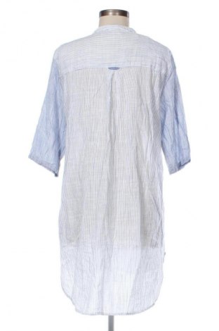 Šaty  Unbranded, Veľkosť M, Farba Viacfarebná, Cena  14,83 €
