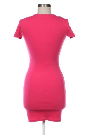 Φόρεμα Unbranded, Μέγεθος S, Χρώμα Ρόζ , Τιμή 4,99 €