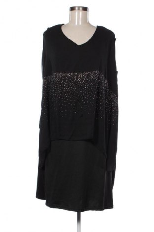 Ruha Unbranded, Méret XXL, Szín Fekete, Ár 7 123 Ft