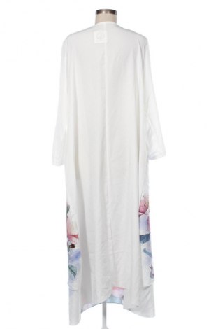 Šaty  Unbranded, Veľkosť 4XL, Farba Viacfarebná, Cena  19,91 €