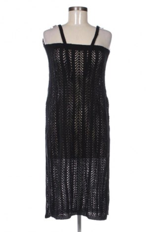 Φόρεμα Unbranded, Μέγεθος M, Χρώμα Μαύρο, Τιμή 27,70 €