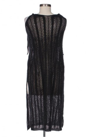 Φόρεμα Unbranded, Μέγεθος M, Χρώμα Μαύρο, Τιμή 27,70 €
