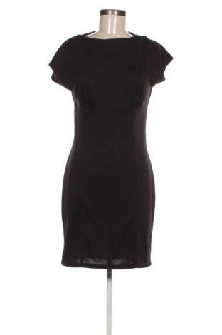 Φόρεμα Unbranded, Μέγεθος M, Χρώμα Μαύρο, Τιμή 4,99 €