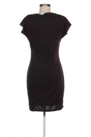 Φόρεμα Unbranded, Μέγεθος M, Χρώμα Μαύρο, Τιμή 4,99 €