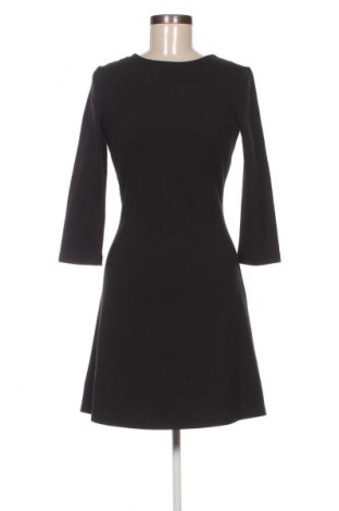 Φόρεμα Unbranded, Μέγεθος M, Χρώμα Μαύρο, Τιμή 3,99 €