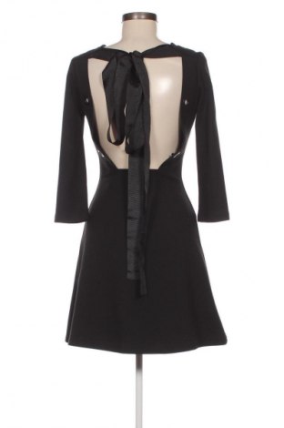 Φόρεμα Unbranded, Μέγεθος M, Χρώμα Μαύρο, Τιμή 3,99 €