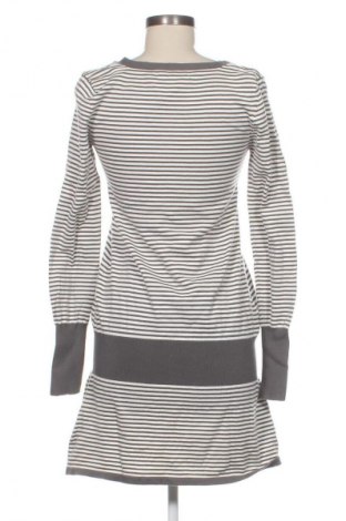 Ruha Unbranded, Méret M, Szín Sokszínű, Ár 5 839 Ft