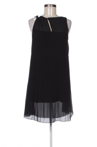 Rochie Unbranded, Mărime M, Culoare Negru, Preț 37,99 Lei