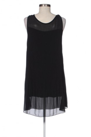 Rochie Unbranded, Mărime M, Culoare Negru, Preț 37,99 Lei