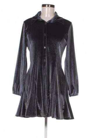 Rochie Unbranded, Mărime S, Culoare Gri, Preț 87,99 Lei