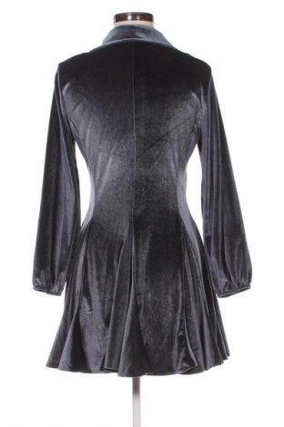 Rochie Unbranded, Mărime S, Culoare Gri, Preț 87,99 Lei
