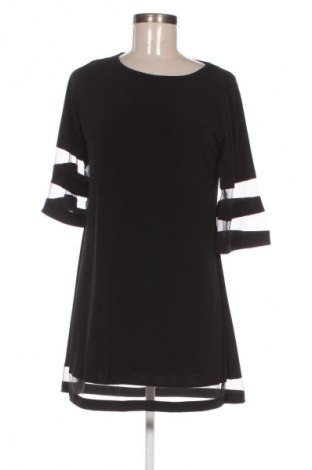 Rochie Unbranded, Mărime M, Culoare Negru, Preț 71,18 Lei