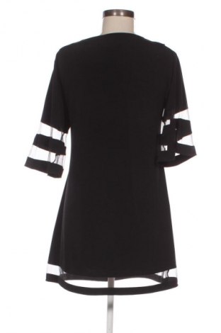 Rochie Unbranded, Mărime M, Culoare Negru, Preț 71,18 Lei