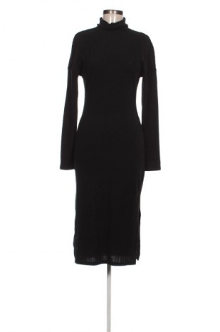 Rochie Unbranded, Mărime M, Culoare Negru, Preț 12,99 Lei