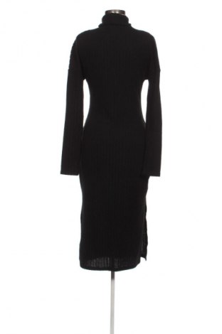 Rochie Unbranded, Mărime M, Culoare Negru, Preț 12,99 Lei