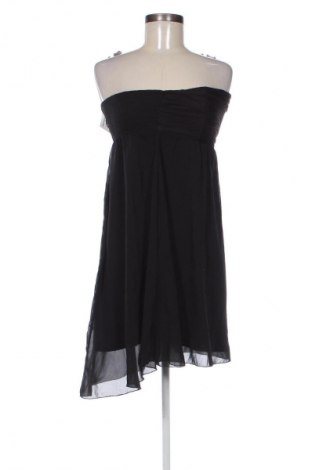 Ruha Unbranded, Méret M, Szín Fekete, Ár 2 779 Ft