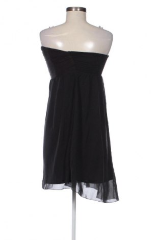 Ruha Unbranded, Méret M, Szín Fekete, Ár 2 779 Ft